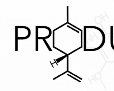 Our Products