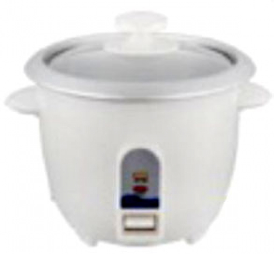 Rice Cooker(OYB)