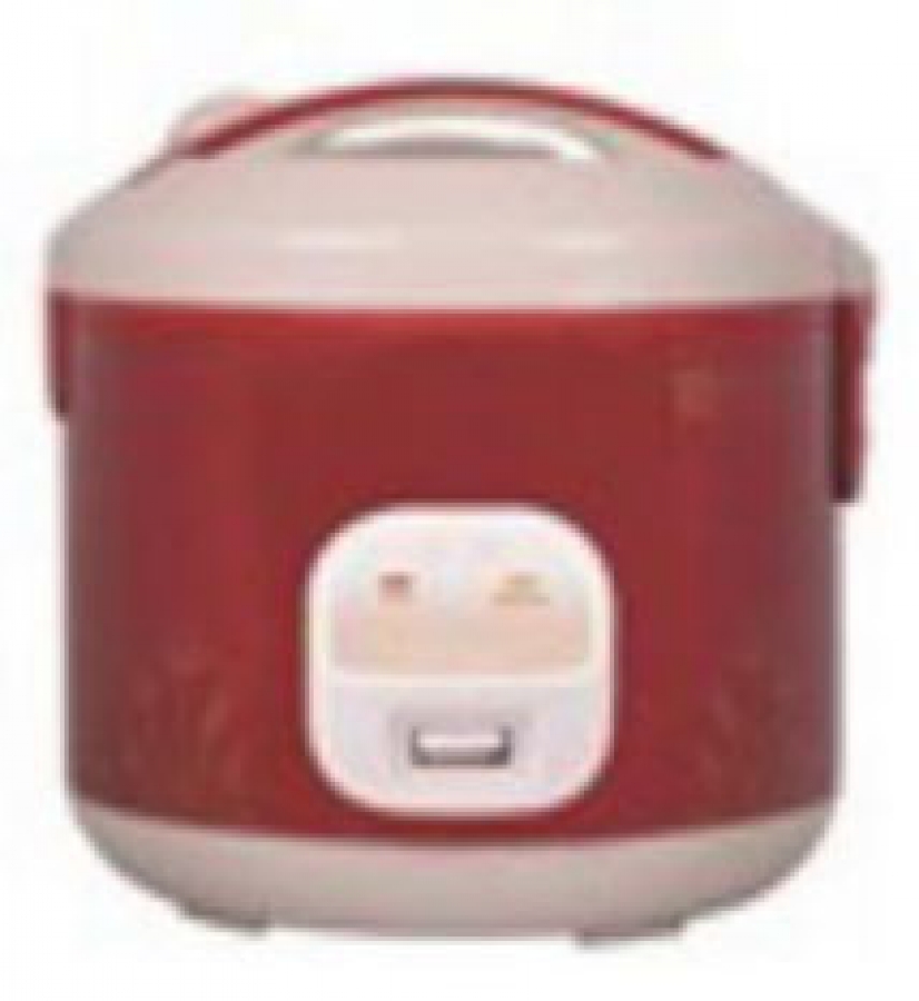 Rice Cooker
