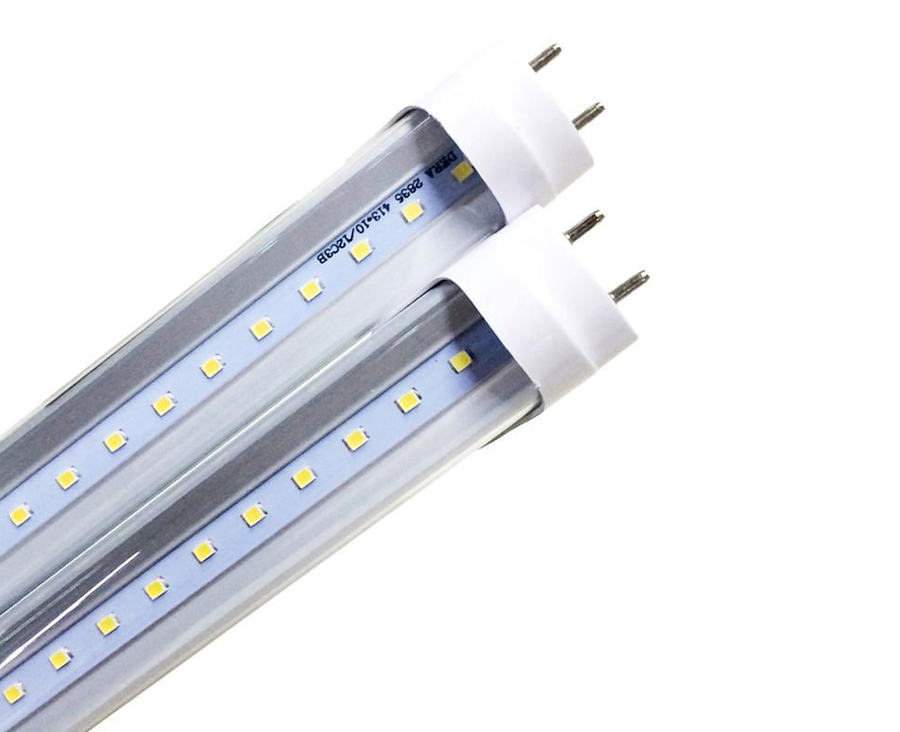 T8 G13 Led Tube Lights