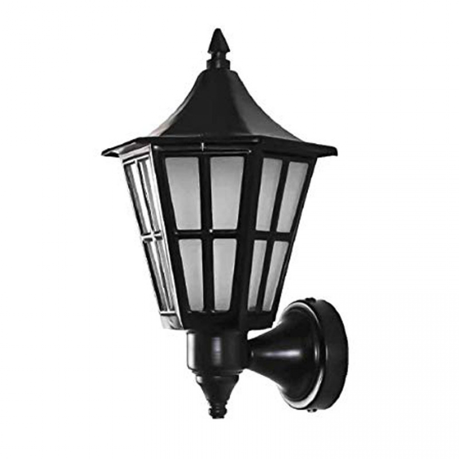 Exterior Wall Light