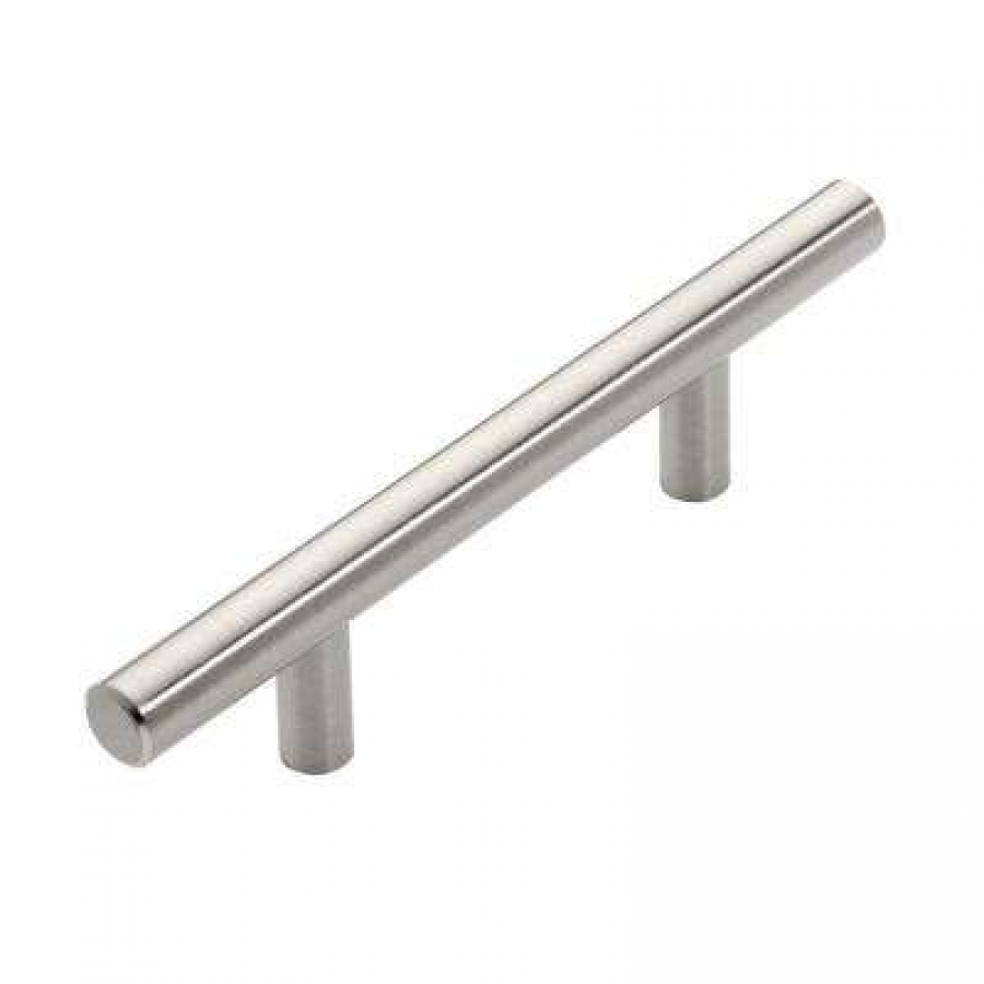 Drawer Pulls - Cabinet Hardware