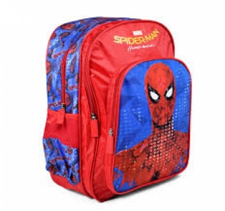 School Bag