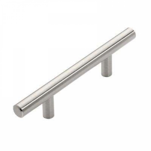 Drawer Pulls - Cabinet Hardware